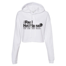 Load image into Gallery viewer, The Real Hot Mamas of Baseball