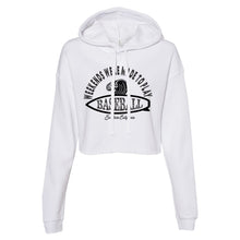 Load image into Gallery viewer, Weekends were made to play Baseball - CA