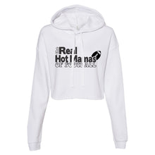 Load image into Gallery viewer, The Real Hot Mamas of Football