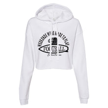 Load image into Gallery viewer, Weekends were made to play Football - CA