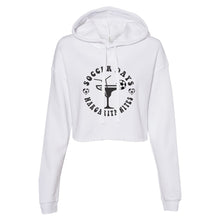 Load image into Gallery viewer, Soccer Days, Margarita Nights