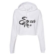 Load image into Gallery viewer, Soccer Mom