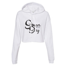 Load image into Gallery viewer, Soccer is the new Sexy