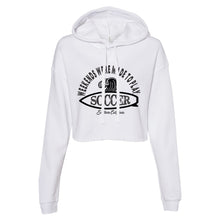 Load image into Gallery viewer, Weekends were made to play Soccer - CA