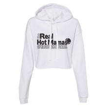 Load image into Gallery viewer, The Real Hot Mamas of Fastpitch