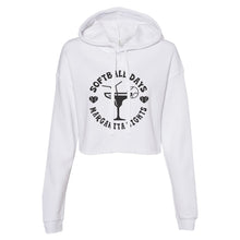 Load image into Gallery viewer, Softball Days, Margarita Nights