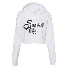 Load image into Gallery viewer, Softball Mom