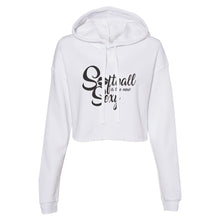 Load image into Gallery viewer, Softball is the New Sexy