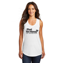 Load image into Gallery viewer, The Real Hot Mamas of Lacrosse