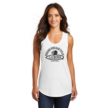 Load image into Gallery viewer, Weekends were made to play Lacrosse - CA