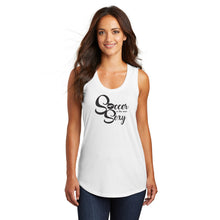 Load image into Gallery viewer, Soccer is the new Sexy