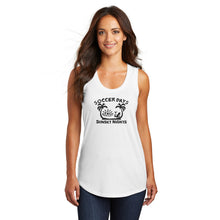 Load image into Gallery viewer, Soccer Days, Sunset Nights