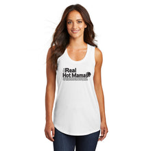 Load image into Gallery viewer, The Real Hot Mamas of Fastpitch