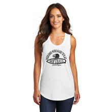 Load image into Gallery viewer, Weekends were made to play Softball - CA