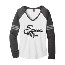 Load image into Gallery viewer, Soccer Mom
