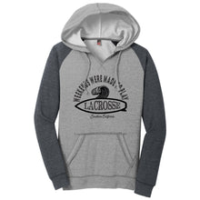 Load image into Gallery viewer, Weekends were made to play Lacrosse - CA