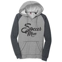 Load image into Gallery viewer, Soccer Mom