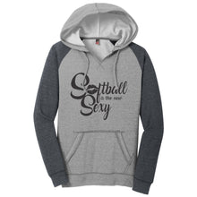 Load image into Gallery viewer, Softball is the New Sexy