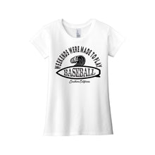 Load image into Gallery viewer, Weekends were made to play Baseball - CA