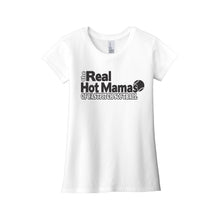 Load image into Gallery viewer, The Real Hot Mamas of Fastpitch