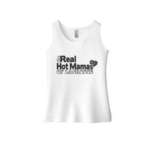 Load image into Gallery viewer, The Real Hot Mamas of Lacrosse