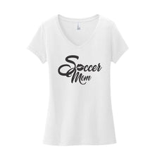 Load image into Gallery viewer, Soccer Mom