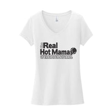 Load image into Gallery viewer, The Real Hot Mamas of Fastpitch
