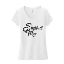 Load image into Gallery viewer, Softball Mom