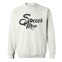 Load image into Gallery viewer, Soccer Mom
