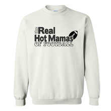 Load image into Gallery viewer, The Real Hot Mamas of Football