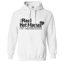 Load image into Gallery viewer, The Real Hot Mamas of Lacrosse