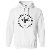 Load image into Gallery viewer, Soccer Days, Margarita Nights