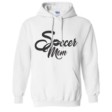 Load image into Gallery viewer, Soccer Mom
