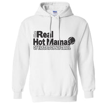 Load image into Gallery viewer, The Real Hot Mamas of Fastpitch