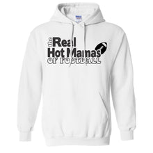 Load image into Gallery viewer, The Real Hot Mamas of Football