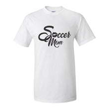 Load image into Gallery viewer, Soccer Mom