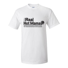 Load image into Gallery viewer, The Real Hot Mamas of Fastpitch