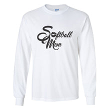 Load image into Gallery viewer, Softball Mom