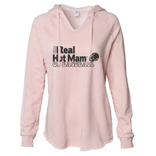 Load image into Gallery viewer, The Real Hot Mamas of Baseball