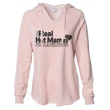 Load image into Gallery viewer, The Real Hot Mamas of Lacrosse