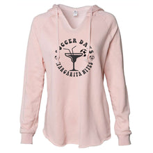 Load image into Gallery viewer, Soccer Days, Margarita Nights