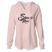 Load image into Gallery viewer, Soccer Mom