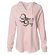 Load image into Gallery viewer, Soccer is the new Sexy