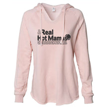 Load image into Gallery viewer, The Real Hot Mamas of Fastpitch