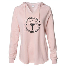 Load image into Gallery viewer, Softball Days, Margarita Nights