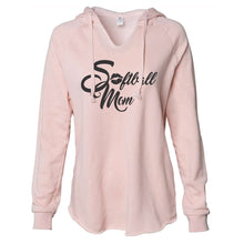 Load image into Gallery viewer, Softball Mom