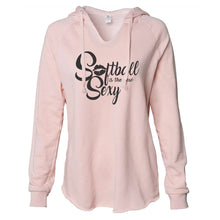 Load image into Gallery viewer, Softball is the New Sexy