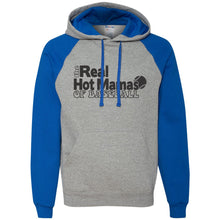 Load image into Gallery viewer, The Real Hot Mamas of Baseball