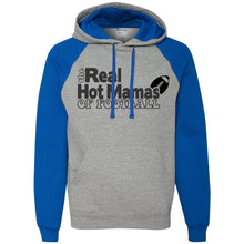 Load image into Gallery viewer, The Real Hot Mamas of Football