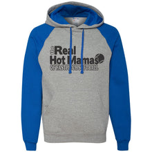 Load image into Gallery viewer, The Real Hot Mamas of Fastpitch